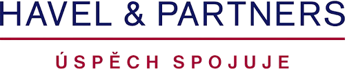 Havel & Partners