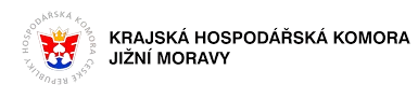 Logo - KHKJM