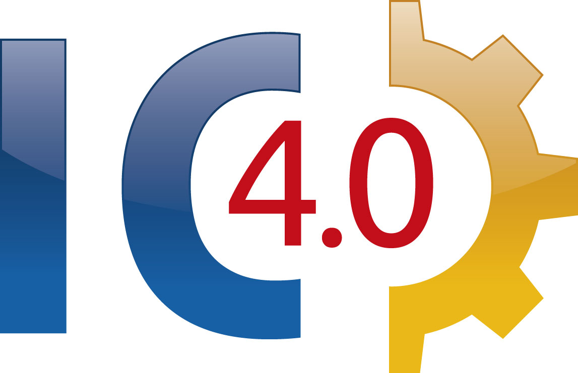 logo IC 4.0