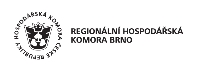 logo RHKB