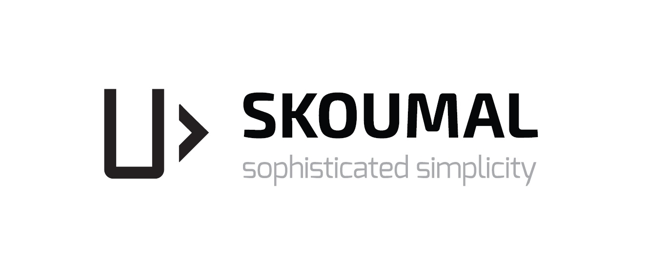 Skoumal_logo
