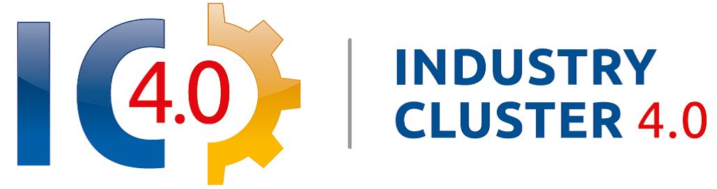 IC 4.0 logo