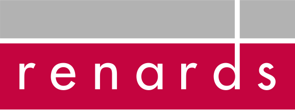 logo Renards