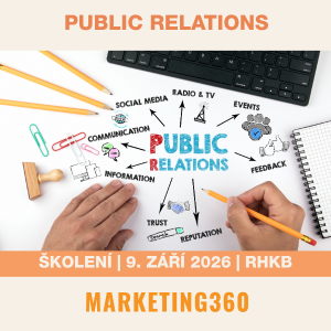 Publick Relations (9. 9. 2026)